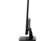 Монитори HANNspree HC251PFB