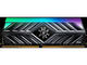 Оперативна памет 8GB DDR4 3200 MHz ADATA XPG Spectrix D41