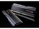 Оперативна памет 32GB (2x16GB) DDR5 6000MT/s G.SKILL Trident Z5 Neo RGB Black CL36