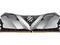 Оперативна памет 8GB DDR4 3200MHz ADATA XPG D30 BK