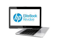 Лаптопи HP EliteBook Revolve 810 G1