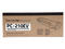 Консумативи Pantum PA-210 EV Toner Cartridge
