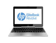 Лаптопи HP EliteBook Revolve 810 G1