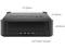 Mini PC MiniX NEO Z83-4 MAX
