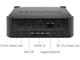 Mini PC MiniX NEO Z83-4 MAX