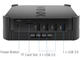 Mini PC MiniX NEO Z83-4 MAX