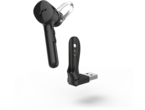 Слушалки Hama "MyVoice1300"