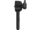 Слушалки Hama "MyVoice1300"