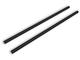 Охладители EK-Loop Metal Tube 16mm 0.5m - (2pcs)