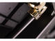 Охладители EK-Loop Metal Tube 16mm 0.5m - (2pcs)