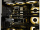 Охладители EK-Loop Metal Tube 16mm 0.5m - (2pcs)