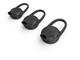 Слушалки Hama "MyVoice 1500", в черно
