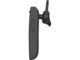 Слушалки Hama "MyVoice 1500", в черно