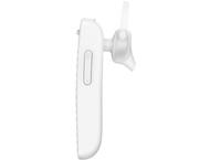 Слушалки Hama "MyVoice 1500", в бяло