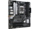 Дънни платки ASUS PRIME B650M WI-FI 6