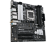 Дънни платки ASUS PRIME B650M WI-FI 6