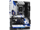 Дънни платки ASRock Z790 PG SONIC