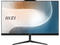 All in One MSI Modern AM242 11M-860EU