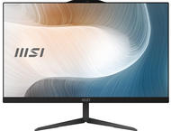 All in One MSI Modern AM242 11M-860EU