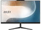 All in One MSI Modern AM242 11M-860EU