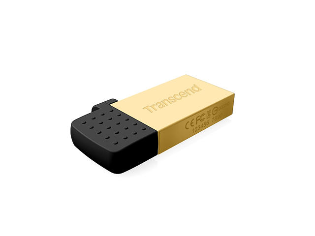 USB памети 32GB Transcend JetFlash 380