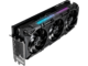 Видео карти GAINWARD GeForce RTX 4090 Phantom GS 24GB