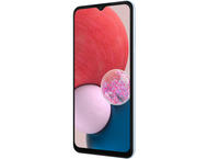 Смартфони Samsung Galaxy A13 (SM-A137) 32GB, Blue