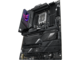 Дънни платки ASUS ROG STRIX Z790-E GAMING WIFI