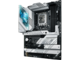 Дънни платки ASUS ROG STRIX Z790-A GAMING WIFI D4