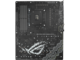 Дънни платки ASUS ROG STRIX Z790-A GAMING WIFI D4