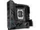 Дънни платки ASUS ROG STRIX Z790-I GAMING WIFI