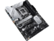 Дънни платки ASUS PRIME Z790-P WIFI