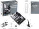 Дънни платки ASUS PRIME Z790-P WIFI