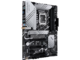 Дънни платки ASUS PRIME Z790-P WIFI D4