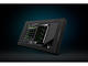 Охладители EK-Quantum Lumen 7˝ LCD – Black_old