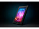Охладители EK-Quantum Lumen 7˝ LCD – Black_old