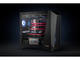 Охладители EK-Quantum Lumen 7˝ LCD – Black_old