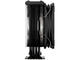 Охладители Kolink Umbra EX180 Black
