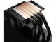 Охладители Kolink Umbra EX180 Black
