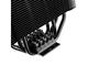 Охладители Kolink Umbra EX180 ARGB