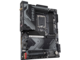 Дънни платки GIGABYTE Z790 GAMING X AX