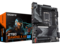 Дънни платки GIGABYTE Z790 GAMING X AX