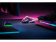 Мишки Razer DeathAdder V2 Pro