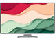 Монитори EIZO EV2781-WT