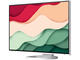 Монитори EIZO EV2781-WT