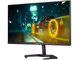Монитори Philips 27M1N3200VA