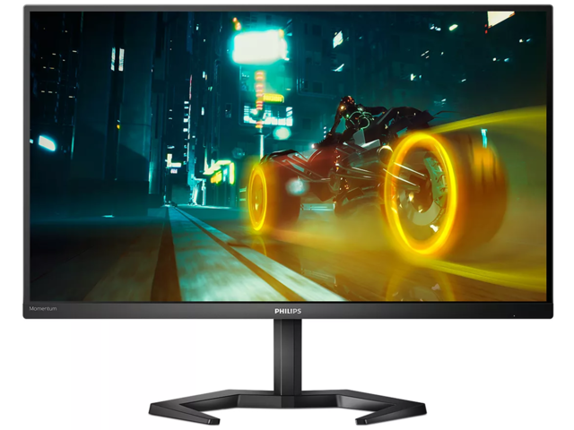 Монитори Philips 27M1N3200ZA
