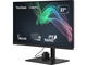 Монитори ViewSonic VP2776