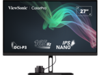 Монитори ViewSonic VP2776