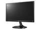 Монитори LG 24M45HQ-B